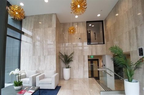 Photo of property in 502/10 Lion Place, Epsom, Auckland, 1023