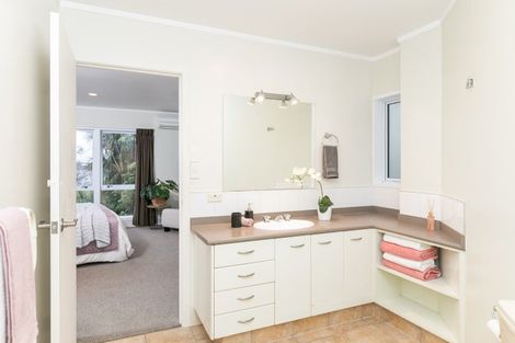 Photo of property in 104c Lake Road, Frankton, Hamilton, 3204