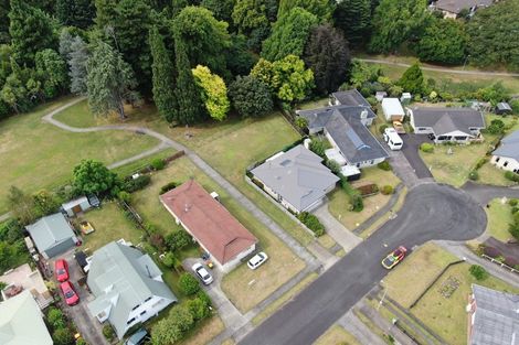 Photo of property in 25b Tui Place, Katikati, 3129