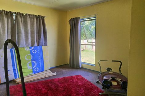 Photo of property in 25 Karaka Street, Wairoa, 4108