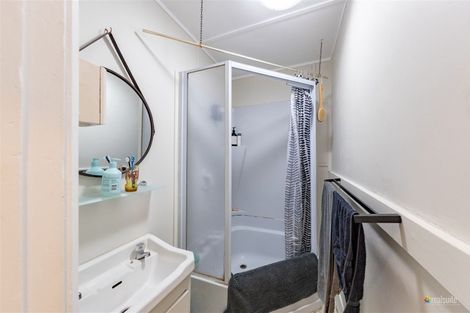 Photo of property in 55 Riddlers Crescent, Petone, Lower Hutt, 5012