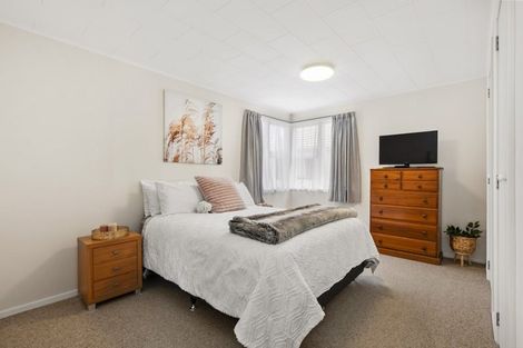 Photo of property in 13 Kilmister Grove, Boulcott, Lower Hutt, 5011