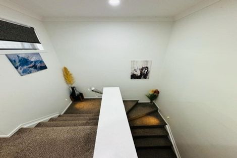 Photo of property in 5 Kairakau Street, Takanini, 2110