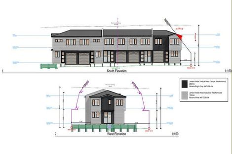 Photo of property in 12 Cargill Street, Papakura, 2110