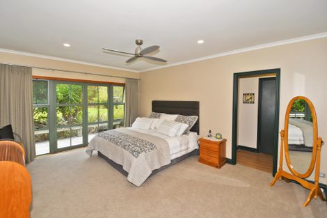 Photo of property in 28 Kaipara Flats Road, Dome Forest, Warkworth, 0981