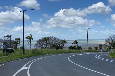 Photo of property in 15 Craigs Way, Hobsonville, Auckland, 0616