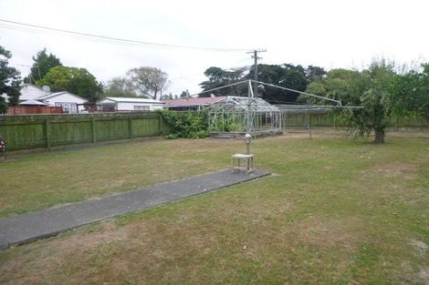Photo of property in 119 Waerenga Road, Otaki, 5512