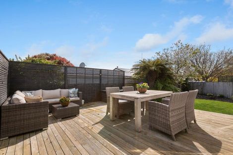 Photo of property in 80 King Street, Cambridge, 3434