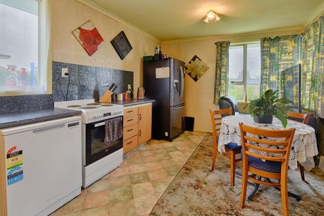 Photo of property in 16 Walker Street, East Gore, Gore, 9710