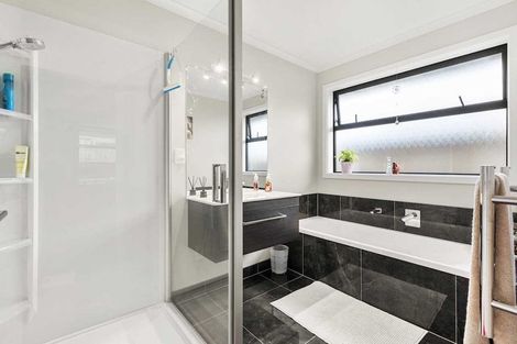 Photo of property in 1 Manamana Lane Row, Ngaruawahia, 3720