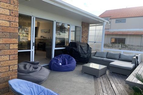 Photo of property in 99 Beach Road, Otumoetai, Tauranga, 3110