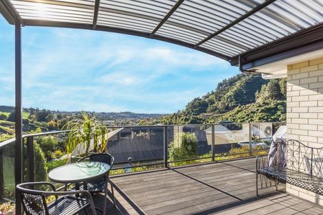 Photo of property in 20 Potteries Way, Bishopdale, Nelson, 7011