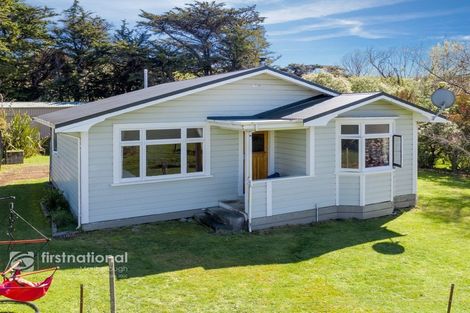 Photo of property in 39 Kahu Way, Hawkesbury, Blenheim, 7272