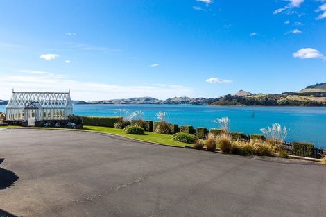 Photo of property in 1 Tui Street, Saint Leonards, Dunedin, 9022