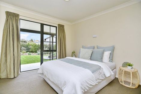 Photo of property in 54 South Belt, Rangiora, 7400