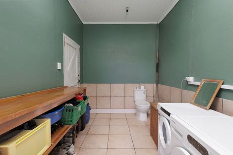 Photo of property in 63 Shearman Street, Waimate, 7924