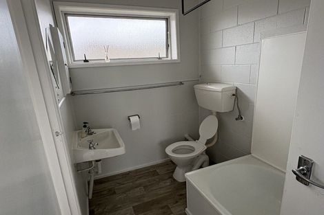 Photo of property in 14 Natana Place, Whakatane, 3120