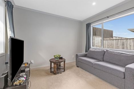 Photo of property in 31 Henrietta Maxwell Grove, Wainuiomata, Lower Hutt, 5014