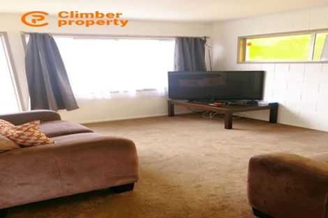 Photo of property in 1/54 Bandon Street, Frankton, Hamilton, 3204