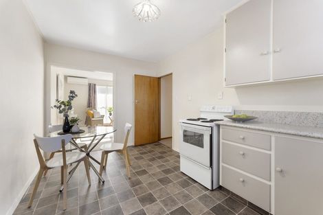 Photo of property in 2/32 Mona Vale Avenue, Riccarton, Christchurch, 8011