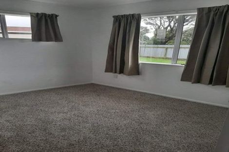 Photo of property in 38 Strathmore Avenue, Levin, 5510