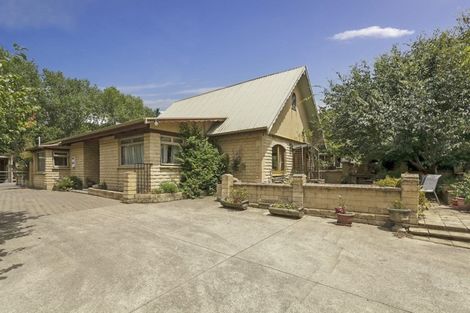 Photo of property in 280 Inland Road, Helensville, 0875