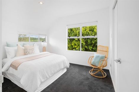 Photo of property in 51 Croziers Road, St Albans, Christchurch, 8052