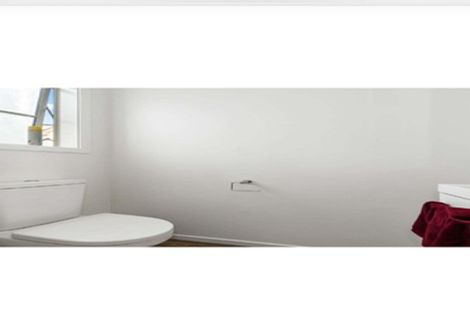 Photo of property in 63 Chiefs Court, Hamilton East, Hamilton, 3216