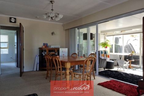 Photo of property in 41 Maratahu Street, Westown, New Plymouth, 4310