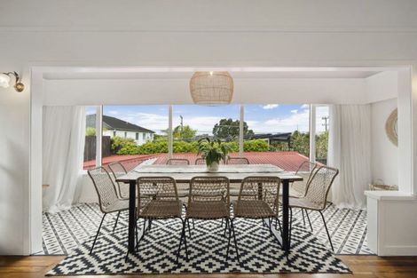 Photo of property in 50a Ngataringa Road, Devonport, Auckland, 0624