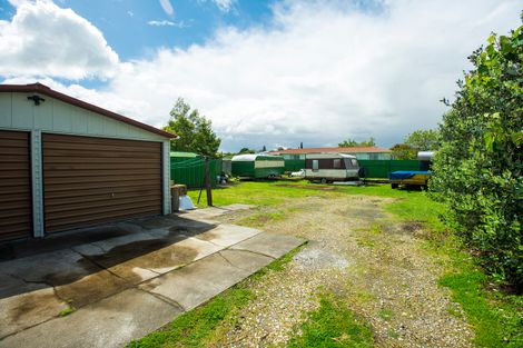 Photo of property in 1 De Costa Avenue, Te Hapara, Gisborne, 4010