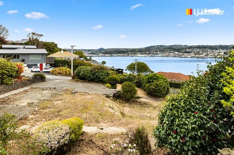 Photo of property in 14 Challis Street, Vauxhall, Dunedin, 9013