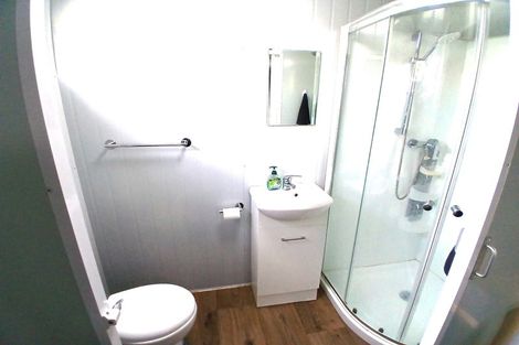 Photo of property in 205 Hakanoa Street, Huntly, 3700