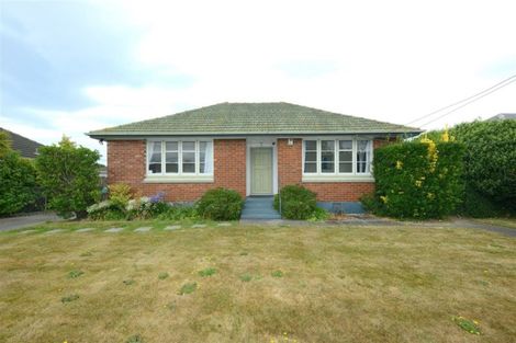 Photo of property in 20 Holland Street, Avonside, Christchurch, 8061