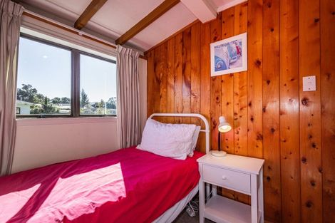 Photo of property in 123 Miro Street, Ohakune, 4625