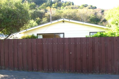 Photo of property in 38a Pentland Street, North East Valley, Dunedin, 9010