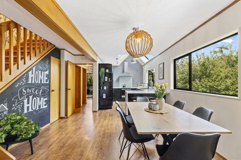 Photo of property in 12 Kimberley Way, Khandallah, Wellington, 6035