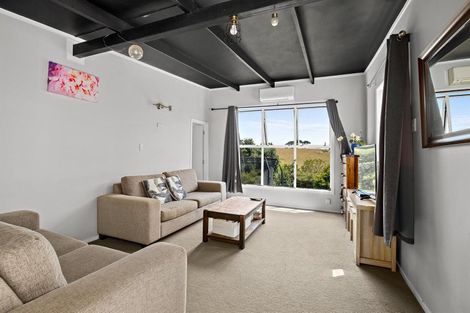 Photo of property in 50 James Mcleod Road, Shelly Beach, Helensville, 0874