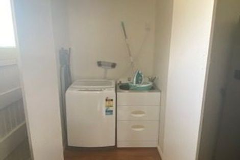 Photo of property in 17 Duke Street, Feilding, 4702