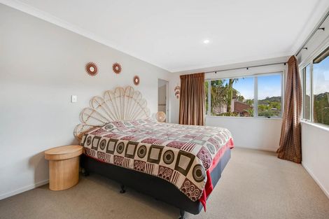 Photo of property in 32 Vinewood Drive, Albany, Auckland, 0632