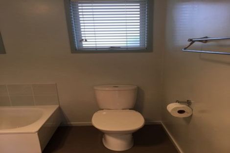 Photo of property in 16 Sequoia Crescent, Owhata, Rotorua, 3010