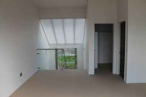 Photo of property in 20 Thane Road, Roseneath, Wellington, 6011