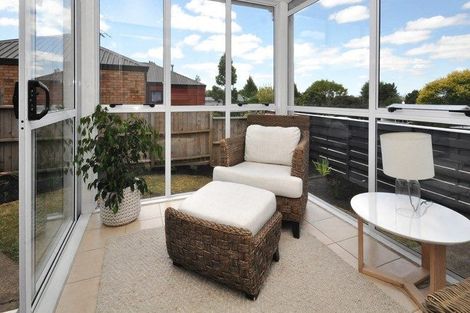 Photo of property in 163 Cambridge Road, Hillcrest, Hamilton, 3216