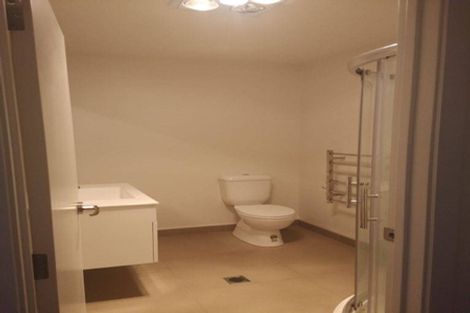 Photo of property in 5/13 Paterson Street, Frankton, Hamilton, 3204