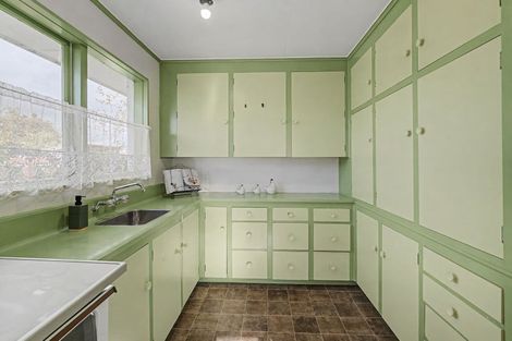 Photo of property in 1/151 Moana Street, Rosedale, Invercargill, 9810