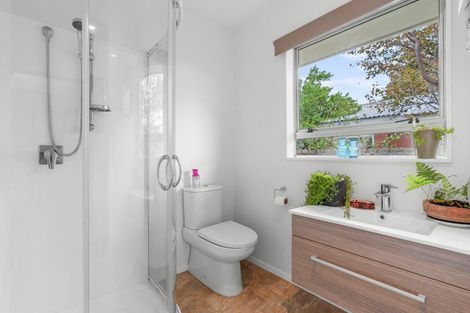 Photo of property in 221 Breezes Road, Aranui, Christchurch, 8061