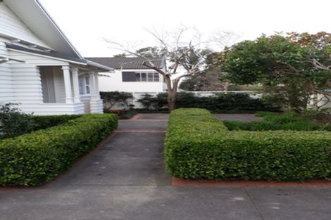 Photo of property in 1/10 Rewiti Avenue, Takapuna, Auckland, 0622