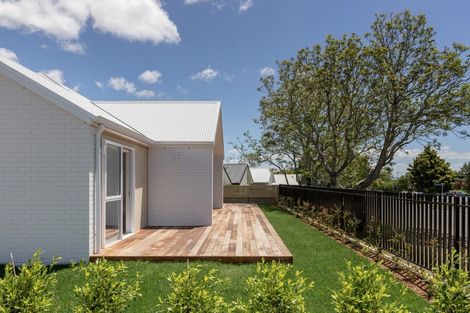 Photo of property in 13a Western Avenue, Omokoroa, 3114