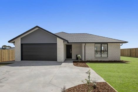 Photo of property in 7 Selina Way, Omokoroa, 3114