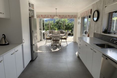 Photo of property in 409 Fergusson Drive, Thames, 3500